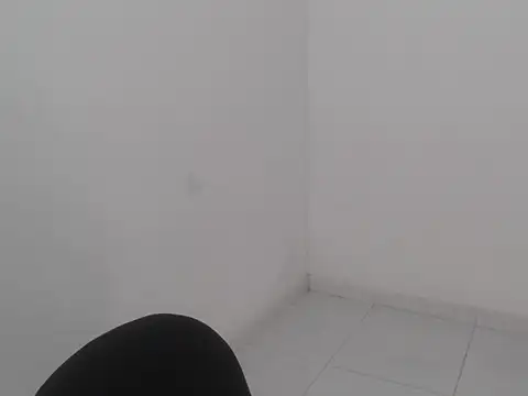 estefania224 live sex cam