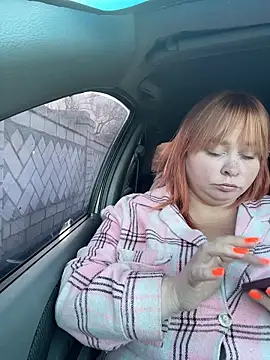 SweetCuteGirls1023 webcam