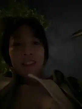 美女yourkeer在线直播