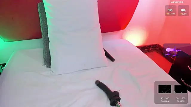 nicolette_rock webcam