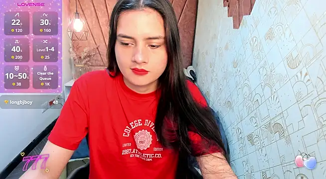 zoe__taylor__ - Zoe__Taylor__'s free webcam - UK Sex Cams