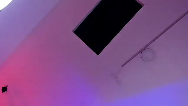 i_am_anniee - I_Am_Anniee's free webcam - UK Sex Cams