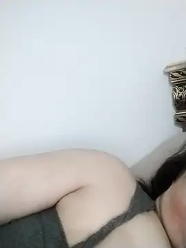 nayakaa7 - NayakaA7's free webcam - UK Sex Cams