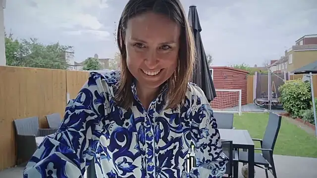 eatmypie69 - Eatmypie69's free webcam - UK Sex Cams