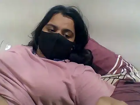 ruchi_singh0 - Ruchi_Singh0's free webcam - UK Sex Cams