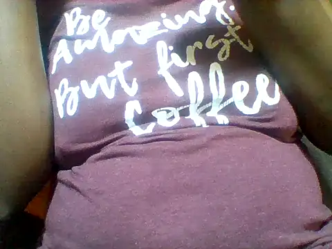 zee66658 - Zee66658's free webcam - UK Sex Cams