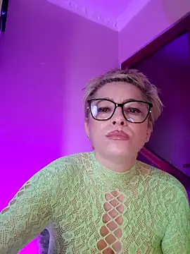 lunablaise - LunaBlaise's free webcam - UK Sex Cams