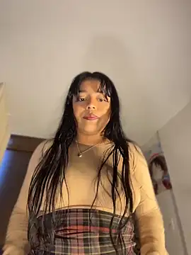 naiara_sex - Naiara_sex's free webcam - UK Sex Cams