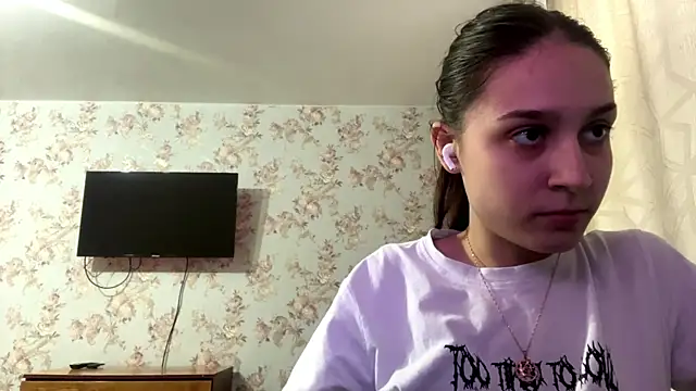 pagedlard - PagedLard's free webcam - UK Sex Cams