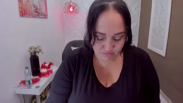 Sharon_tits webcam