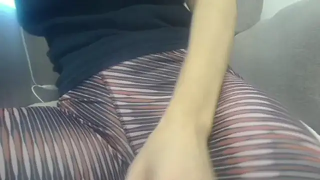 web_lady - Web_Lady's free webcam - UK Sex Cams