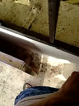 maddie9211 - Maddie9211's free webcam - UK Sex Cams