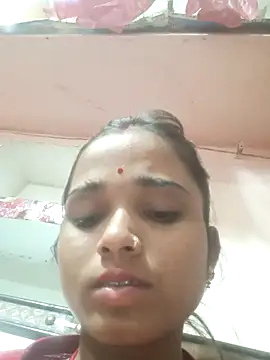 Webcam Model (Deepjakolirr)  is live.Free join now!