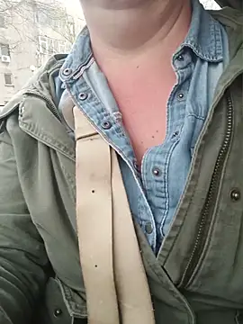 saysomething3 - Saysomething3's free webcam - UK Sex Cams