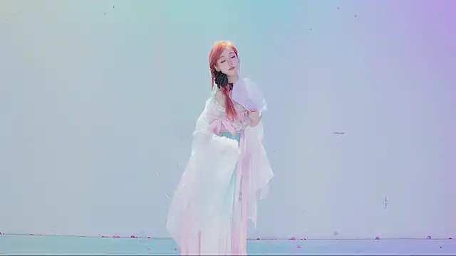 zz00033s - ZZ00033S's free webcam - UK Sex Cams