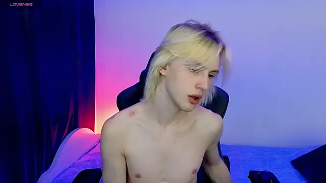 lucidangelok1 webcam