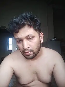 Pravin_paid_boy10 webcam