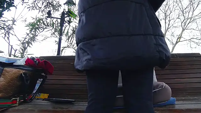 PublicBigLabia webcam