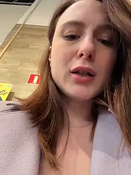 Dina_Tease