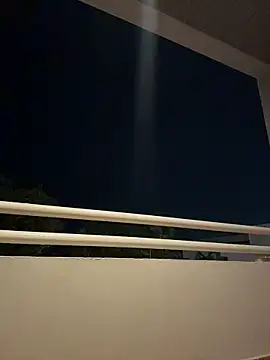 Zeravina -  fat live cam model from 