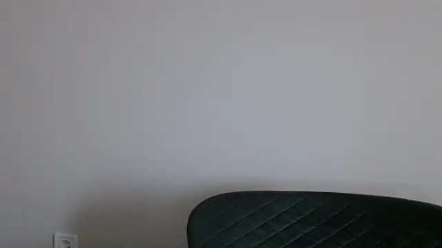 gglingeriee - Live Cam