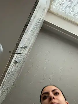 Marisa_ass - Live Cam