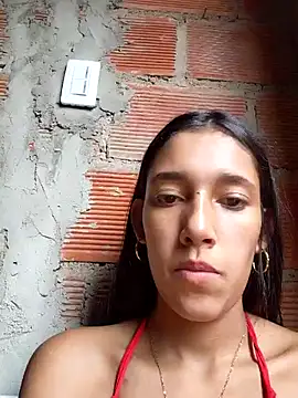 doctor_sexologist - Live Cam