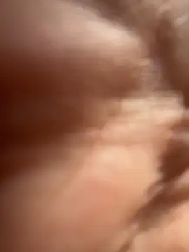 savageebny - Live Cam