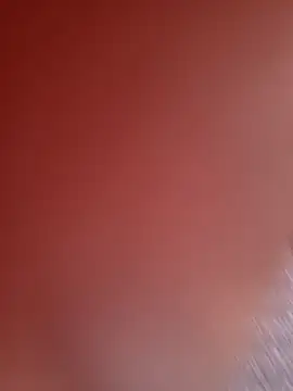 Emily_B_X - Live Cam