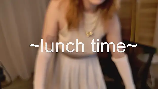 miraiakik - Live Cam