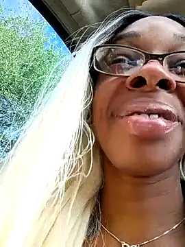 Jasmine_FullsShine - Live Cam