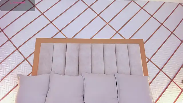 cocoamore (F young) - Assjob + Spank hard ass 🖤🔥