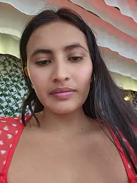 rumy_2005 (F teen) - ANAL sex 🌸 use DILDO 🍆 FUCK ass