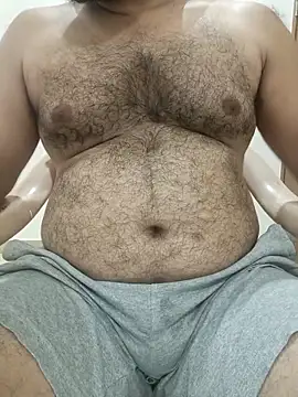 martinsteven_666 (M young) - Cum shot + Check additional tip menu