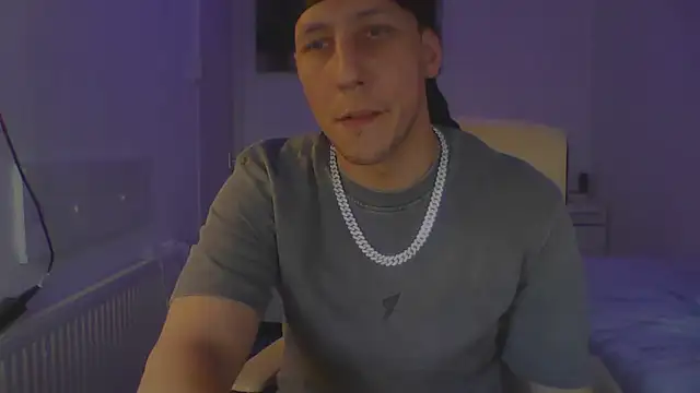 Preview of titannoir