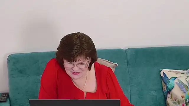 Sandra_Sunrise webcam