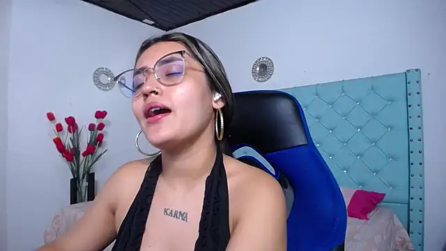 kathe-mills235 webcam