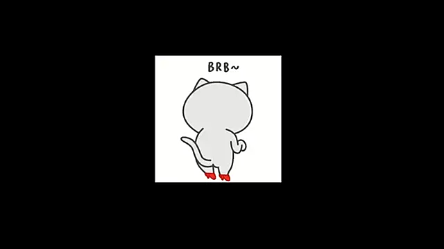 Amanda_Bright_ webcam