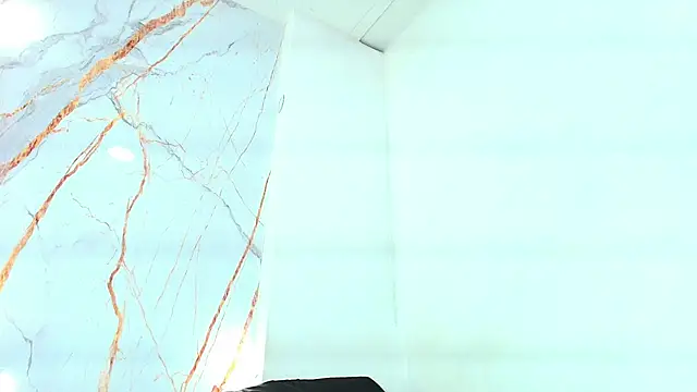 Karla_hilton1 webcam