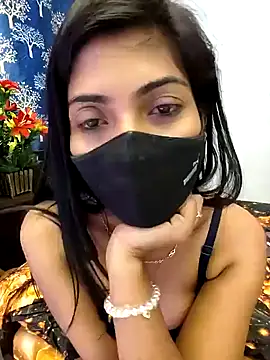 priya_26 webcam