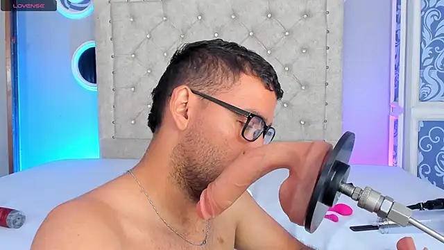 magnus_serket webcam