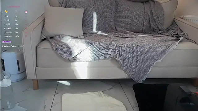 jodieangel4_sin webcam