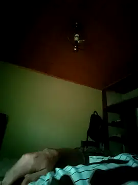 Preview of sanebenadryl