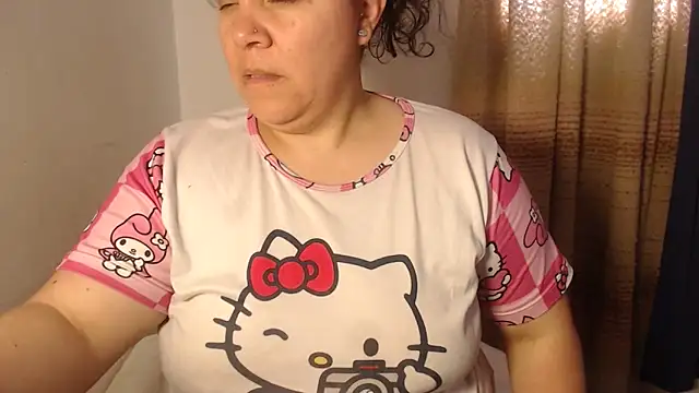 agathamiller01 webcam