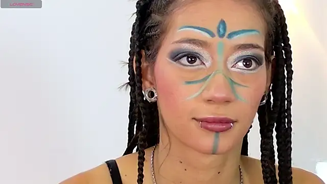 zorravioletta1 webcam