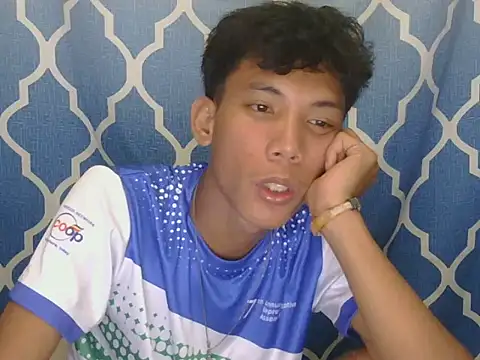 Asiancockinsan webcam