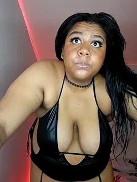 BiancaFollerach webcam