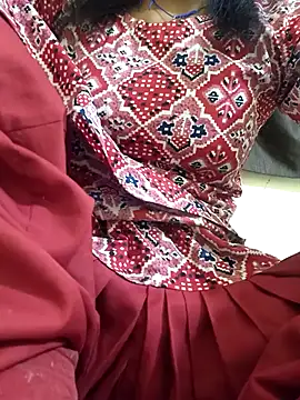 Webcam Model (sexy_shital)  is live.Free join now!