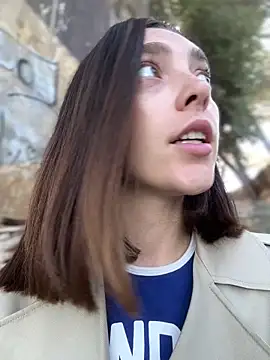 April top 100 🙏❤️|Fav patterns 33,55,77,200🔥