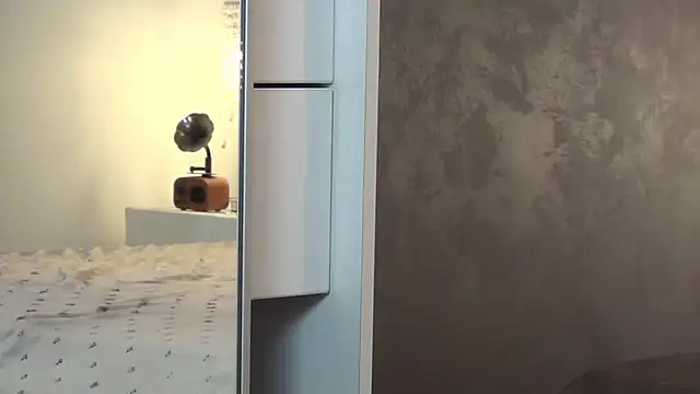 LadyValeriaXO webcam